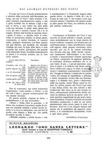 giornale/TO00187690/1938/unico/00000435