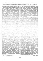 giornale/TO00187690/1938/unico/00000437