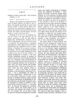 giornale/TO00187690/1938/unico/00000438