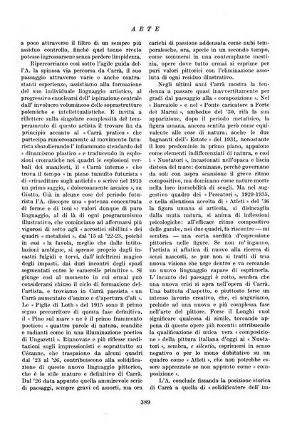 Leonardo rassegna mensile della coltura italiana