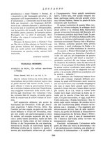 giornale/TO00187690/1938/unico/00000440