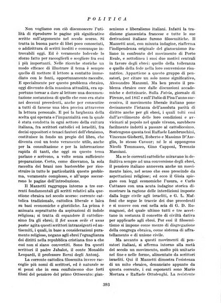 Leonardo rassegna mensile della coltura italiana