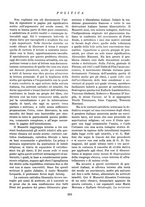 giornale/TO00187690/1938/unico/00000443