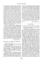 giornale/TO00187690/1938/unico/00000444