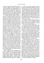 giornale/TO00187690/1938/unico/00000445