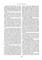 giornale/TO00187690/1938/unico/00000446