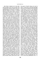 giornale/TO00187690/1938/unico/00000449