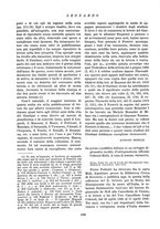 giornale/TO00187690/1938/unico/00000450