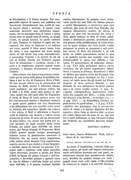 Leonardo rassegna mensile della coltura italiana