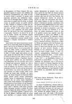 giornale/TO00187690/1938/unico/00000451
