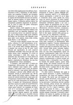 giornale/TO00187690/1938/unico/00000452