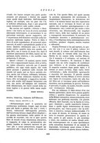 giornale/TO00187690/1938/unico/00000453