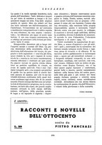 giornale/TO00187690/1938/unico/00000454