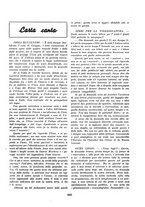 giornale/TO00187690/1938/unico/00000455