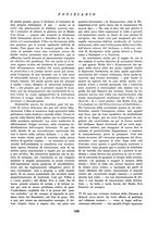 giornale/TO00187690/1938/unico/00000459