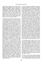 giornale/TO00187690/1938/unico/00000463