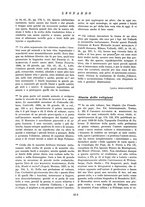 giornale/TO00187690/1938/unico/00000464