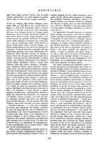 giornale/TO00187690/1938/unico/00000465