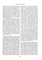 giornale/TO00187690/1938/unico/00000467