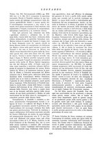 giornale/TO00187690/1938/unico/00000468