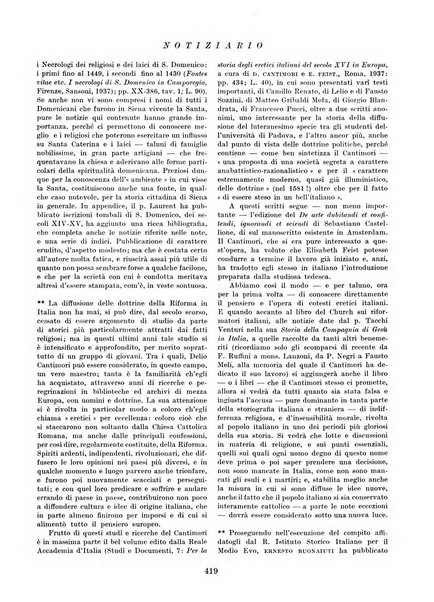 Leonardo rassegna mensile della coltura italiana