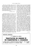giornale/TO00187690/1938/unico/00000471