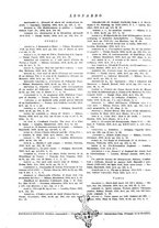 giornale/TO00187690/1938/unico/00000476