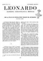 giornale/TO00187690/1938/unico/00000479