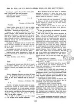 giornale/TO00187690/1938/unico/00000481