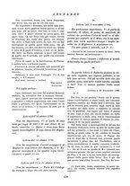 giornale/TO00187690/1938/unico/00000482