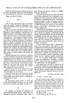 giornale/TO00187690/1938/unico/00000487