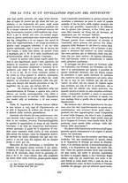 giornale/TO00187690/1938/unico/00000489