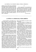 giornale/TO00187690/1938/unico/00000491