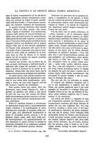giornale/TO00187690/1938/unico/00000493