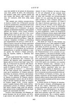 giornale/TO00187690/1938/unico/00000495