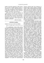 giornale/TO00187690/1938/unico/00000496