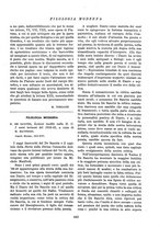 giornale/TO00187690/1938/unico/00000497