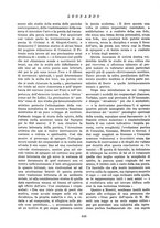 giornale/TO00187690/1938/unico/00000500