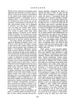 giornale/TO00187690/1938/unico/00000502