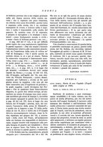giornale/TO00187690/1938/unico/00000503