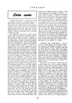 giornale/TO00187690/1938/unico/00000508