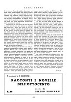 giornale/TO00187690/1938/unico/00000509