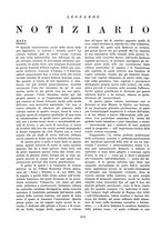 giornale/TO00187690/1938/unico/00000510