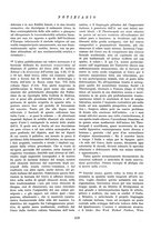 giornale/TO00187690/1938/unico/00000511