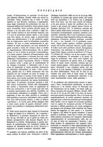 giornale/TO00187690/1938/unico/00000513