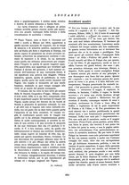 giornale/TO00187690/1938/unico/00000516