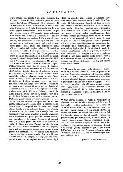 Leonardo rassegna mensile della coltura italiana