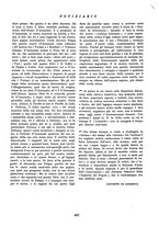 giornale/TO00187690/1938/unico/00000517