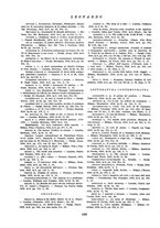 giornale/TO00187690/1938/unico/00000520