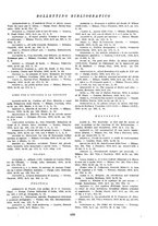 giornale/TO00187690/1938/unico/00000521